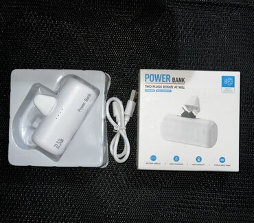 беспроводная зарядка для iphone бишкек: КОМПАКТНЫЙ Павербанк. 10000 mAh •хватит на 2 полных заряда. •легкий и