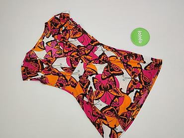 koń: Fishbone, Sukienka damska, rozmiar XS — 2