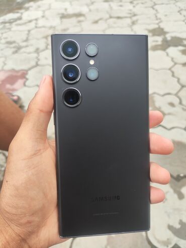 самсунг галакси с 3 бу: Samsung Galaxy S23 Ultra, Б/у, 256 ГБ, цвет - Черный, 1 SIM