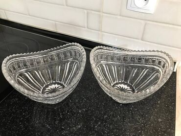 купить кухню бу: Прошу только писать на вотсап