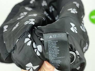 divided clothes: H&M Divided, Marynarka damska, rozmiar XS — 4