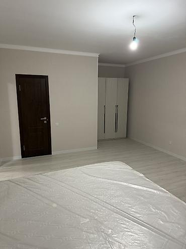 Продажа коттеджей и домов: 4 комнаты, 120 м², 3 соток, Чок-Тал, Собственник — 32