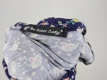 escada sukienki: Sukienka damska, rozmiar S — 4