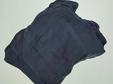 cn 16574a: T-shirt damski, rozmiar XL — 6