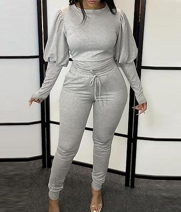 Bluze: Bluze vise modela sa elastinom. Rpza,kajsija,pink,pink,svetlo — 27