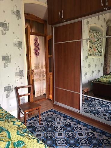 Həyət evləri və villalar: Suraxanı 3 otaqlı, 72 kv. m, Kredit yoxdur, Orta təmir — 7