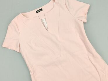Women`s dress, size L (EU 40)
