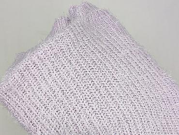 sweter montego: Beloved, Sweter damski, rozmiar XL — 6