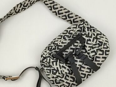 shein torby: Nerka, stan - Idealny