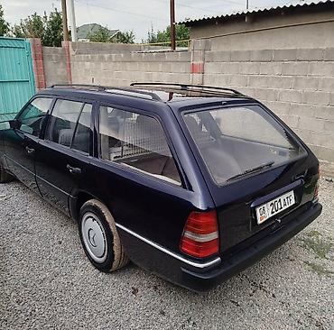 Полировка: Профессиональная полировка авто😍 — 19