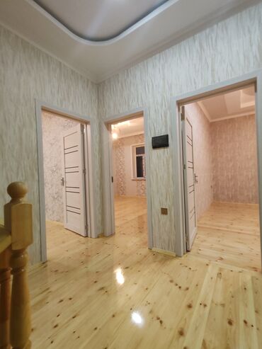 Həyət evləri və villaların satışı: Binəqədi qəs. 5 otaqlı, 240 kv. m, Kredit yoxdur, Yeni təmirli -da lalafo.az — 13 Həyət evləri və villaların satışı: Binəqədi qəs. 5 otaqlı, 240 kv. m, Kredit yoxdur, Yeni təmirli — 13