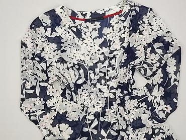 bluza damska moncler: Monnari, Bluzka damska, rozmiar 4XL — 1