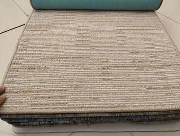 Kovrolin: 🧶 KOVROLİN SATIŞI – Geniş çeşid, sərfəli qiymətlər! 🧶 Eviniz — 30