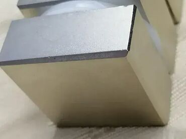 Ostali alati i mašine: **SAMO POZIV SMS VIBER ZA DOGOVOR****__ 064-012-1234****✅****__ NA KP — 8