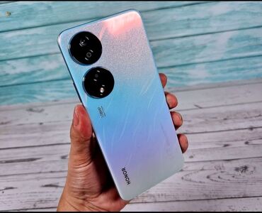 купить телефон поко х3 про 8256: Honor X7b, Б/у, 128 ГБ, цвет - Синий, 1 SIM, 2 SIM