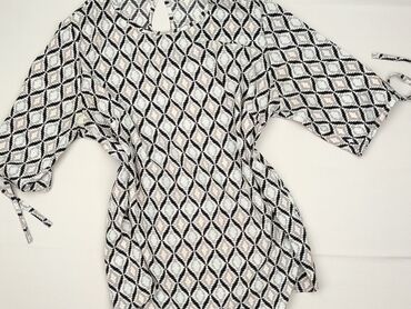 Women's blouse, size M (EU 38)