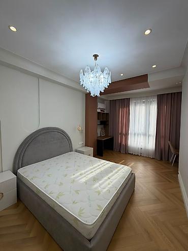 квартиры роял: 🏡Продается 2-комнатная эксклюзивная квартира с дизайнерским ремонтом — 2
