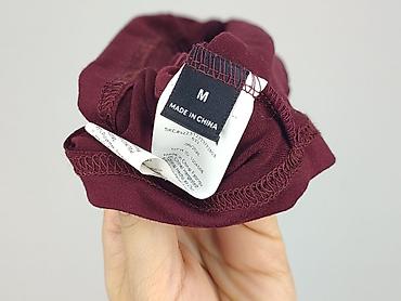 bra perfect: Top damski, rozmiar M — 5
