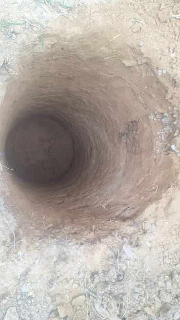 Канализационные работы: Канализационные работы | Чистка канализации, Чистка водопровода, Чистка стояков Больше 6 лет опыта — 14