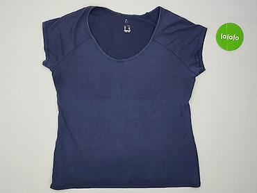 decathlon stroj uv: Decathlon, T-shirt damski, rozmiar S — 2