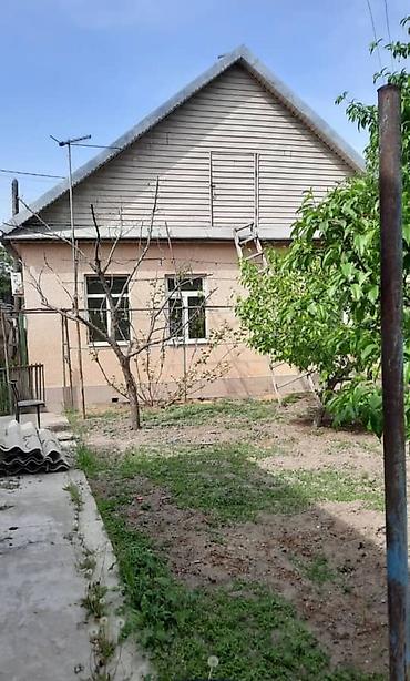 Продажа домов: Дом, 76 м², 4 комнаты, Агентство недвижимости, Косметический ремонт — 4