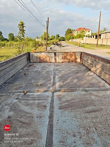 toba st 789: Deməy olarki yenidir . Traktora güc düşəsi heçnə qoşulmayib . Ətrafli — 7