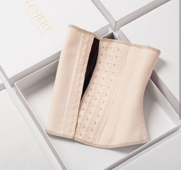 король похудения оригинал: IDEAL ÇEKINIZI Bizim LATEX KORSETLERI ILE ELDE EDIN🥰 Şok Kampaniya