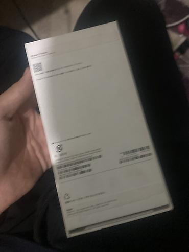 IPhone 17 Pro Max, Б/у, 512 ГБ, Natural Titanium, Коробка, 100 % at lalafo.kg IPhone 17 Pro Max, Б/у, 512 ГБ, Natural Titanium, Коробка, 100 %