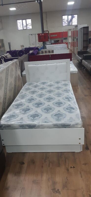 Мебель на заказ: Шкаф Кухня Диван Кровать Прихошка Стол Камот Спальный гарнитур — 5