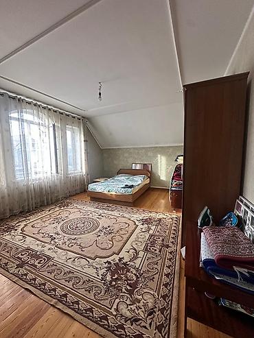 Продажа коттеджей и домов: 🏡 Продается 2-этажный дом в районе Колмо Предлагается просторный и — 11