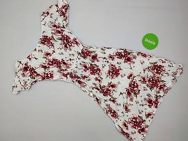 sukienki it moda: J. Stars, Sukienka damska, rozmiar L — 3