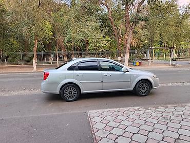 даево матис: Daewoo Gentra: 2013 г., 1.5 л, Механика, Бензин, Седан — 2