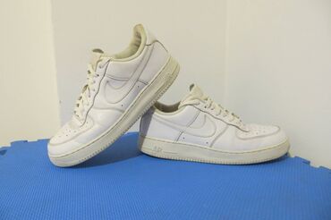 patike sa greskom beograd: Trainers, Nike, size - 46