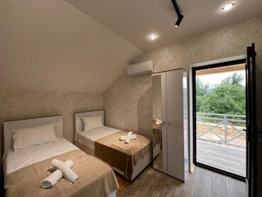 Günlük kirayə evlər: 240 kv. m, 5 otaqlı, Qaz, Kombi, Su -da lalafo.az — 26 Günlük kirayə evlər: 240 kv. m, 5 otaqlı, Qaz, Kombi, Su — 26