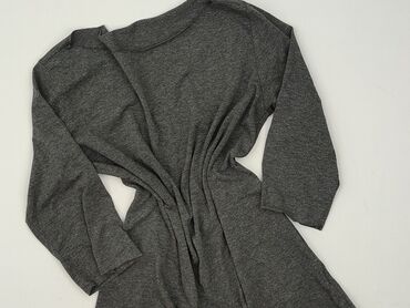eleganckie sukienki zalando: Women's blouse, size S (EU 36)