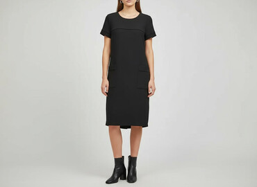 eleganckie sukienki wizytowe plus size: Reserved, Women`s dress, size S