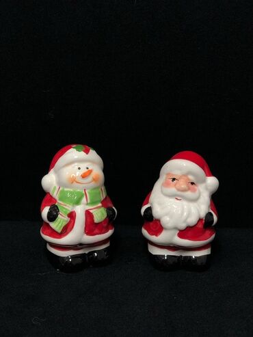 Oyuncaqlar: Hər nov oyuncaqlarin satisi, qiymətlər munasibdir, qiymət şərti olaraq — 9