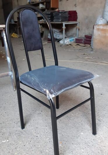 Ofis oturacaqları: Ofis stulları Masalar Ofis stullları Viza stulllar Hazirliq kursları — 22