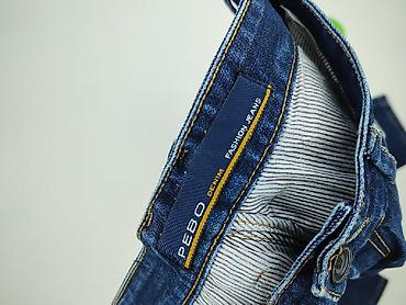 levis yuppo: Jeansy damskie, rozmiar XS — 4