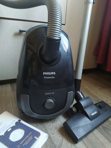 en yaxsi epilator: Tozsoran Philips, Quru təmizləmə