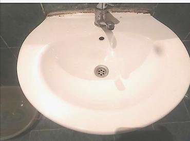 profil şekileri: QƏTİ ZƏNG VURMA VATSAPA YAZİN. ŞƏKİLDƏ ÇOXX PİS DÜŞÜB . BALACA — 1