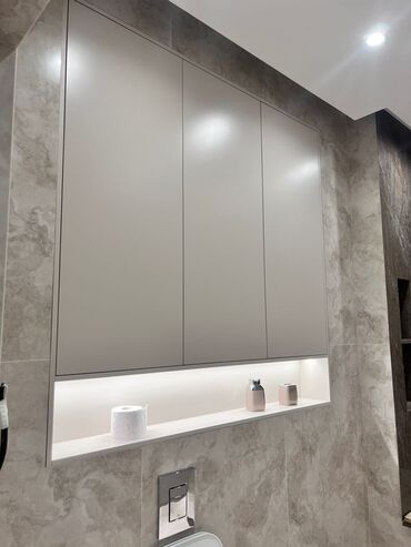 Мебель на заказ: Мебель на заказ, Кухня, Стулья, Кухонный гарнитур, Стол — 5