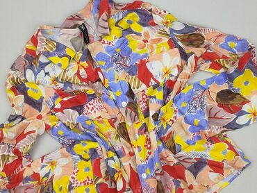 Kobiety: Zara, Koszula damska, M