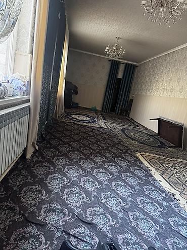 Продажа домов: Дом, 280 м², 9 комнат, Евроремонт — 4