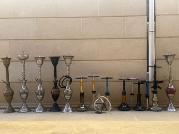 qədim misir: Tezgah satılır Elaqe nömresi: 4 eded misir ideal vezyetde +2misir