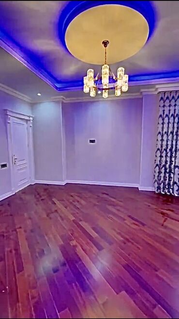 Yeni tikili: 4 otaqlı, Yeni tikili, m. 28 may, 219 kv. m -da lalafo.az — 9 Yeni tikili: 4 otaqlı, Yeni tikili, m. 28 may, 219 kv. m — 9