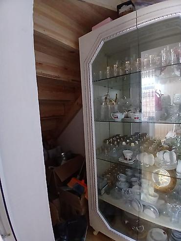 бина пз: Бина 7 комнат, 150 м², Свежий ремонт — 7