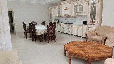 Иссык-Куль 2025: Коттедж, ASIAPALAC Сары-Ой, Футбольное поле, Барбекю, Детская площадка at lalafo.kg — 7 Иссык-Куль 2025: Коттедж, ASIAPALAC Сары-Ой, Футбольное поле, Барбекю, Детская площадка — 7