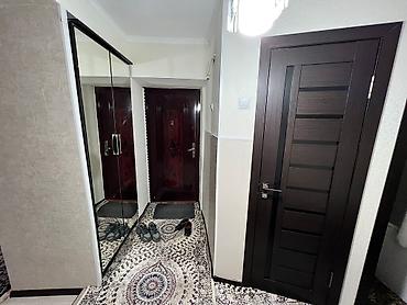 дал квартира: 3 комнаты, 70 м², 3 этаж — 10