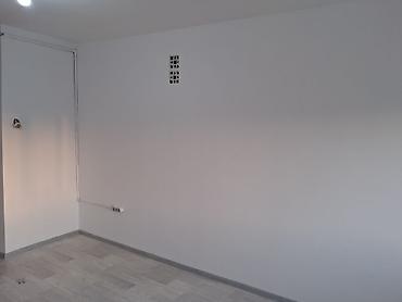 Бөлмөлөр: Сдаётся квартира гостиничного типа, 1 комната, район — 4